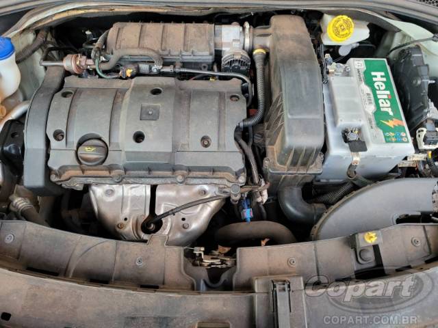 2022 CITROEN C4 CACTUS 