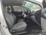 2016 HYUNDAI HB20S 