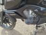 2024 YAMAHA FZ15 