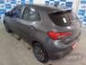 2023 FIAT ARGO 