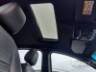 2020 FORD ECOSPORT 