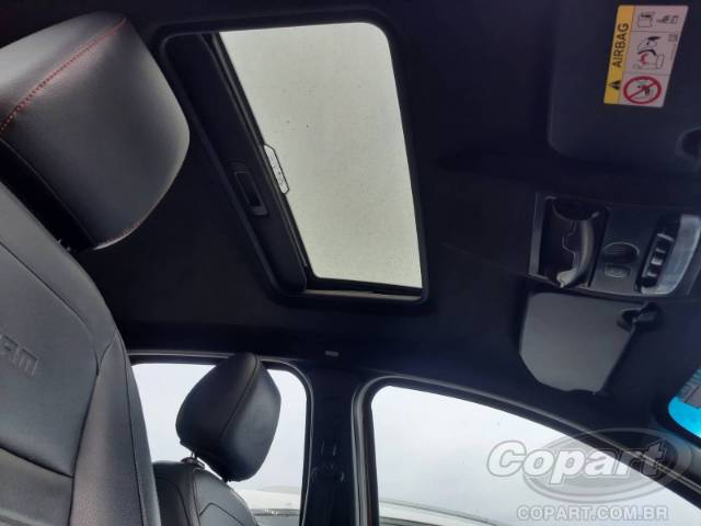 2020 FORD ECOSPORT 