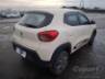 2020 RENAULT KWID 