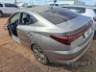 2025 HYUNDAI HB20S 