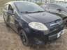 2013 FIAT PALIO