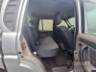 2013 MAHINDRA PIK UP CD 