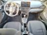 2025 FIAT PULSE 