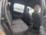 2016 RENAULT DUSTER 