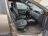 2022 RENAULT DUSTER 