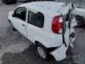 2014 FIAT UNO 