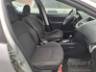 2013 PEUGEOT 207 PASSION 