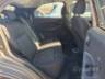 2020 FORD KA 