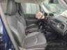 2026 JEEP RENEGADE 