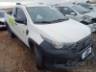 2024 FIAT STRADA 