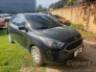 2020 FORD KA 