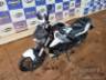 2025 BAJAJ DOMINAR 