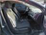 2026 HONDA CITY 