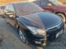 2011 HYUNDAI I30 