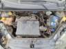 2012 FORD FIESTA 