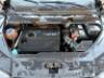 2025 CAOA CHERY TIGGO 8 