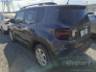 2024 JEEP RENEGADE 