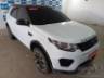 2019 LAND ROVER DISCOVERY SPORT 