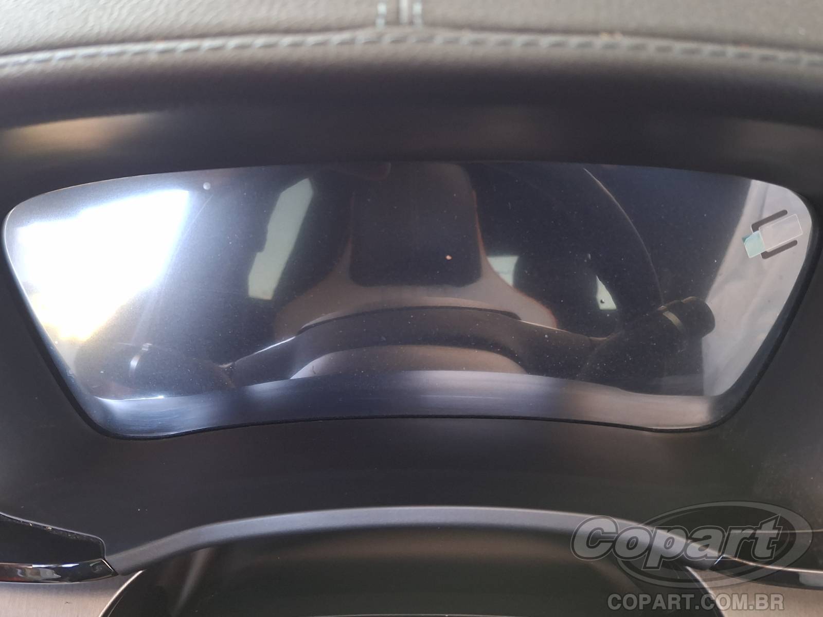 2026 BYD SONG PLUS — foto 8 de 10