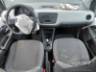 2017 VOLKSWAGEN UP 