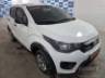2023 FIAT MOBI 