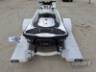 2012 SEADOO GTX 215 