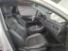 2023 CAOA CHERY TIGGO 5X 