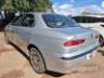 2000 ALFA ROMEO 156 