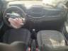 2025 FIAT STRADA CD 
