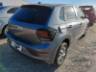 2026 VOLKSWAGEN POLO 