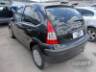 2008 CITROEN C3 