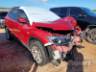 2025 CHEVROLET TRACKER 