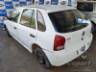 2013 VOLKSWAGEN GOL 