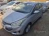 2014 HYUNDAI HB20S 