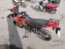 2009 YAMAHA XTZ 250 