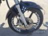 2024 YAMAHA YBR 125I FACTOR 