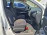 2015 NISSAN MARCH 