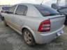 2003 CHEVROLET ASTRA 