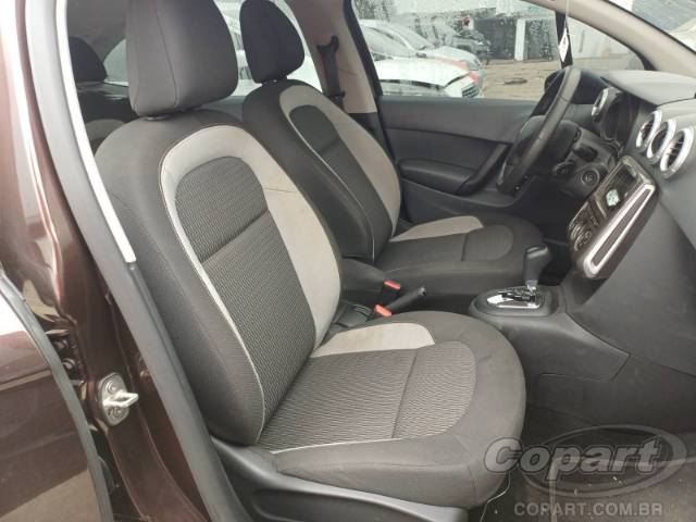 2019 CITROEN C3 