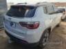 2017 JEEP COMPASS 