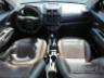 2017 CHEVROLET COBALT 