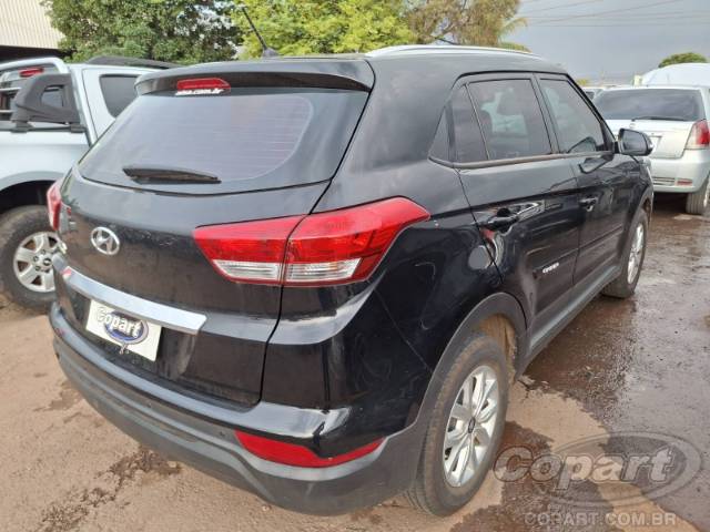 2022 HYUNDAI CRETA 