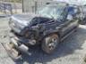 2009 CHEVROLET S10 CABINE DUPLA 