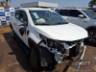 2026 FIAT STRADA CD 