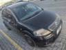 2009 CITROEN C3 