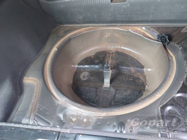 2007 CHEVROLET ASTRA 